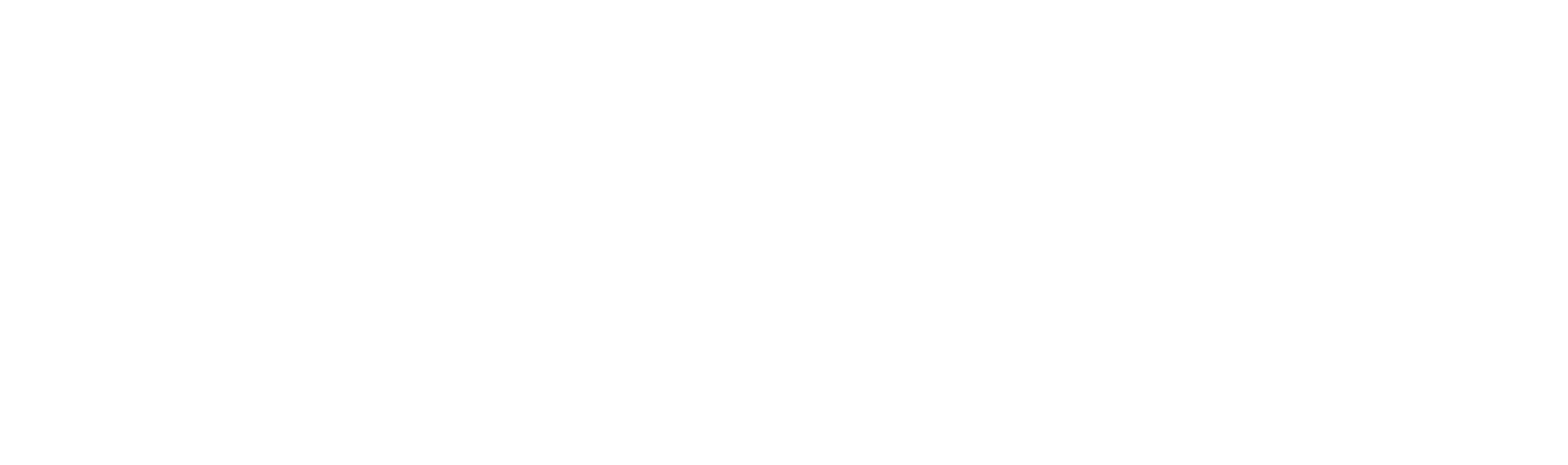 av-branco-1-png.png